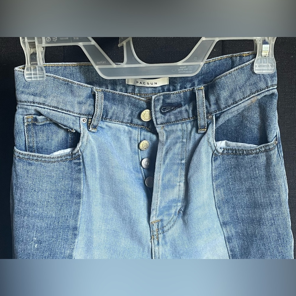 Pacsun Jeans - Women’s size 23